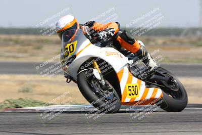 media/Jun-21-2024-CRA (Fri) [[52265281ca]]/Racer 2/Sweeper/